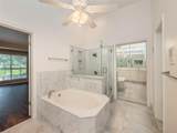 11029 Ballybunion Pl - Photo 18