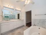 11029 Ballybunion Pl - Photo 19