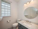 11029 Ballybunion Pl - Photo 21