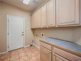 11029 Ballybunion Pl - Photo 22