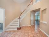 11029 Ballybunion Pl - Photo 23