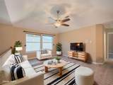11029 Ballybunion Pl - Photo 24