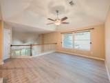 11029 Ballybunion Pl - Photo 25