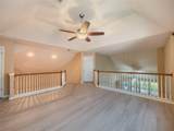 11029 Ballybunion Pl - Photo 26