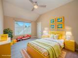 11029 Ballybunion Pl - Photo 27