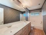 11029 Ballybunion Pl - Photo 28