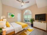 11029 Ballybunion Pl - Photo 29