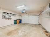 11029 Ballybunion Pl - Photo 30
