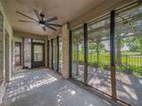 11029 Ballybunion Pl - Photo 32