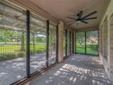 11029 Ballybunion Pl - Photo 33