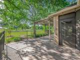 11029 Ballybunion Pl - Photo 34