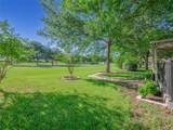 11029 Ballybunion Pl - Photo 37