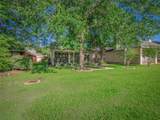 11029 Ballybunion Pl - Photo 38