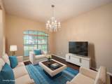 11029 Ballybunion Pl - Photo 4