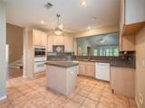 11029 Ballybunion Pl - Photo 5