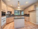 11029 Ballybunion Pl - Photo 6