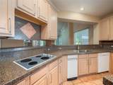 11029 Ballybunion Pl - Photo 7