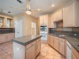 11029 Ballybunion Pl - Photo 8