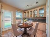 11029 Ballybunion Pl - Photo 9