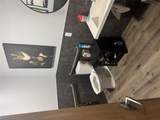 14707 Fitzhugh Rd - Photo 10