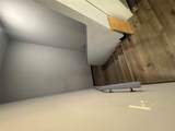 14707 Fitzhugh Rd - Photo 12