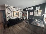 14707 Fitzhugh Rd - Photo 13