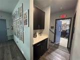 14707 Fitzhugh Rd - Photo 14