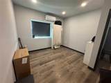 14707 Fitzhugh Rd - Photo 15