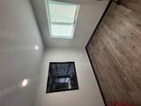 14707 Fitzhugh Rd - Photo 17