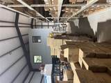 14707 Fitzhugh Rd - Photo 8