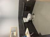 14707 Fitzhugh Rd - Photo 9