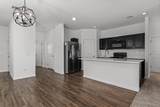 151 Shiro Dr - Photo 10