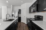 151 Shiro Dr - Photo 11