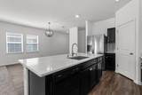 151 Shiro Dr - Photo 12