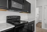 151 Shiro Dr - Photo 13