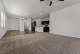 151 Shiro Dr - Photo 14