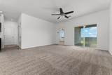 151 Shiro Dr - Photo 15