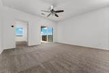151 Shiro Dr - Photo 16