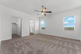 151 Shiro Dr - Photo 17