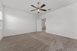 151 Shiro Dr - Photo 18