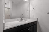 151 Shiro Dr - Photo 19