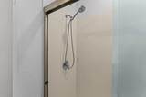 151 Shiro Dr - Photo 20
