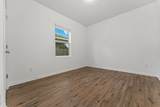 151 Shiro Dr - Photo 21