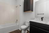 151 Shiro Dr - Photo 22