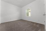 151 Shiro Dr - Photo 23