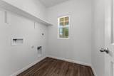 151 Shiro Dr - Photo 24