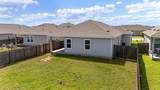 151 Shiro Dr - Photo 25