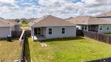 151 Shiro Dr - Photo 26