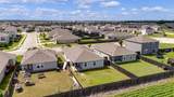 151 Shiro Dr - Photo 27