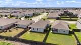 151 Shiro Dr - Photo 28